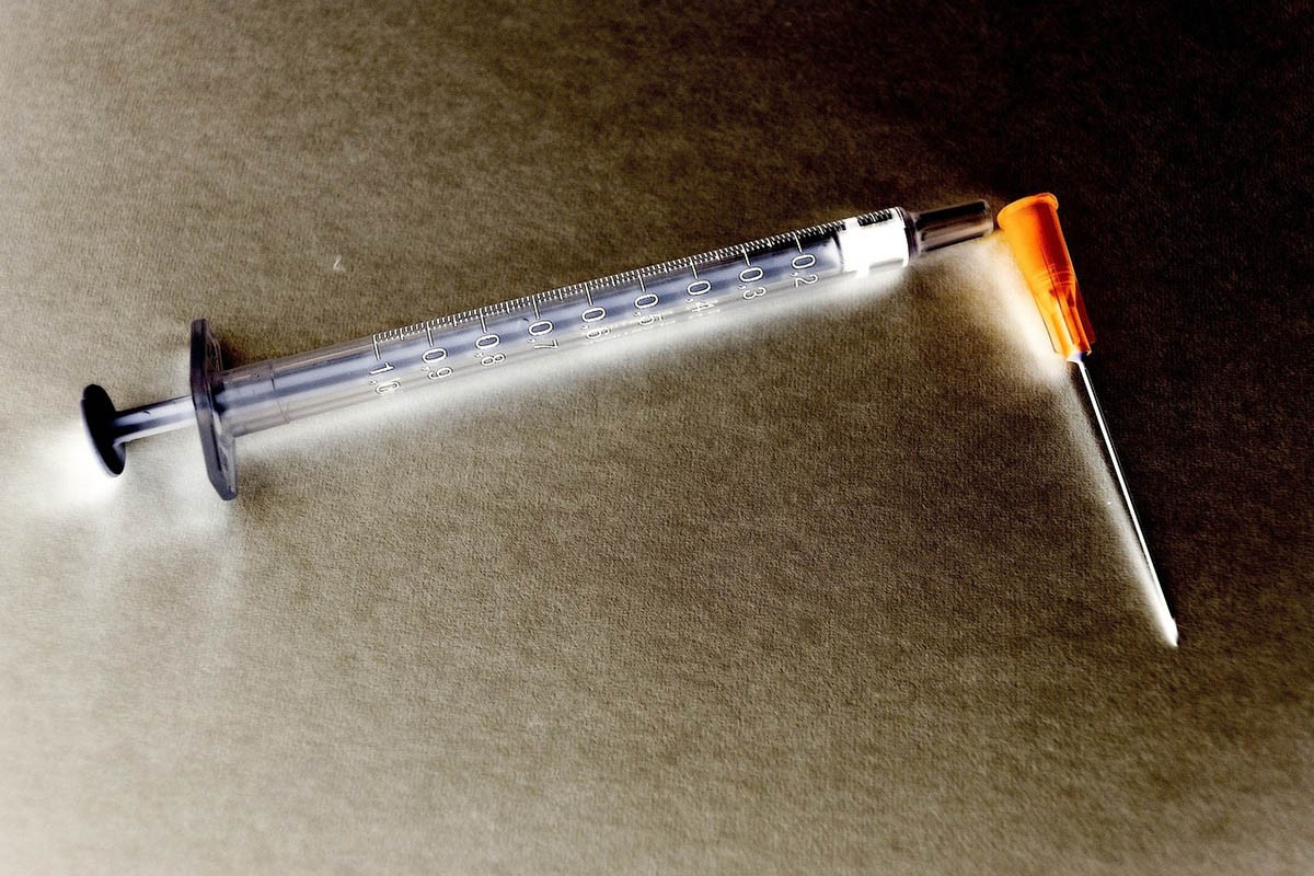 Šezdesetogodišnjak na putu izlječenja od HIV-a