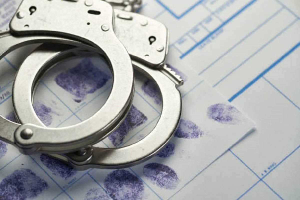 Ovo su bile uloge troje uhapšenih zbog ubistva policajca Nikole Krsmanovića