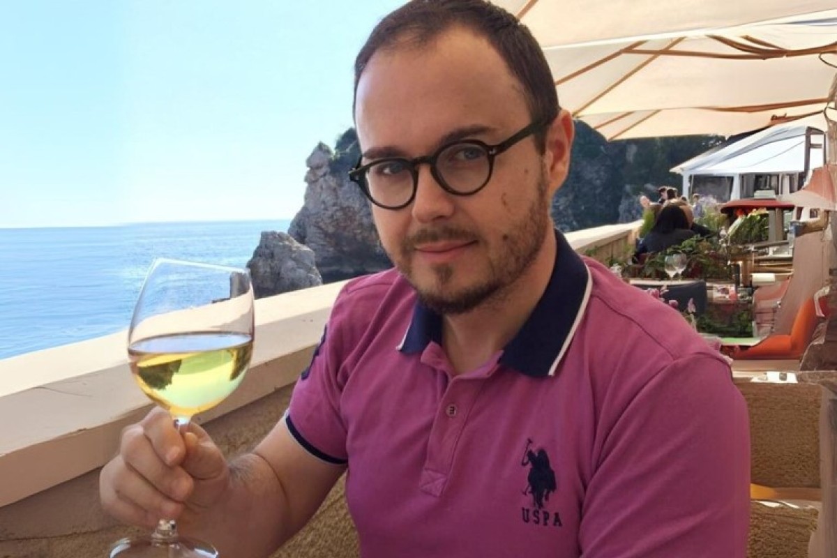 Nutricionista Kenan Mandra savjetuje kako se hraniti u toplim danima