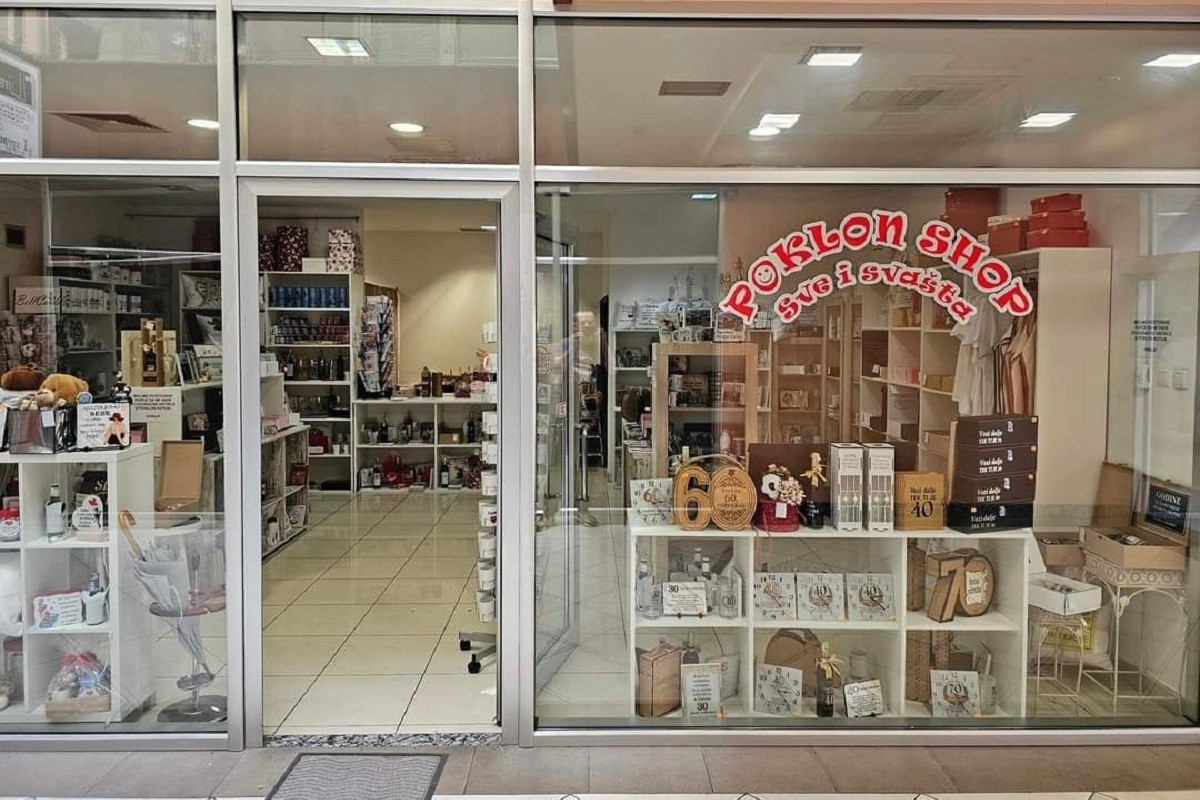 U srijedu humanitarni bazar za podršku dječaku Milanu Šariću (VIDEO)