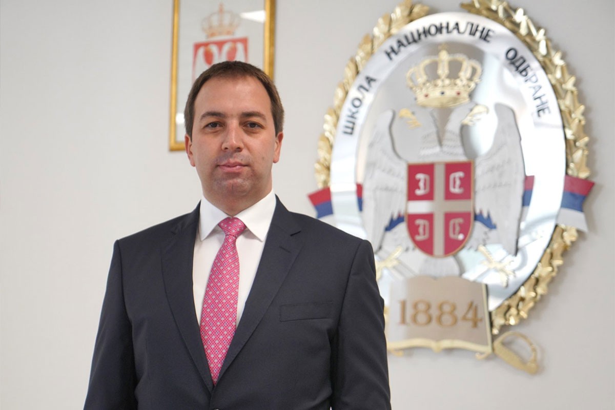 Selak: Borci Srpske zaslužuju besplatan parking u Banjaluci