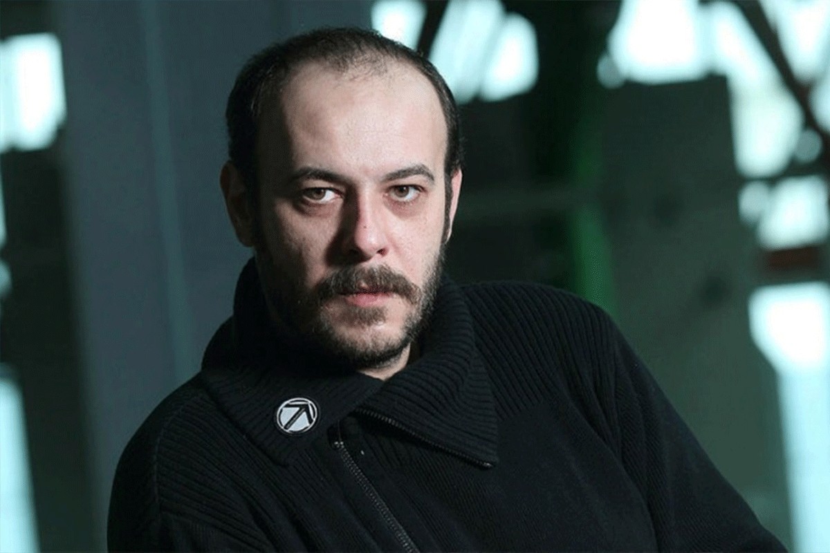 Ljubomir Bandović i Nives Ivanković dobitnici nagrade "Zlatni platan"