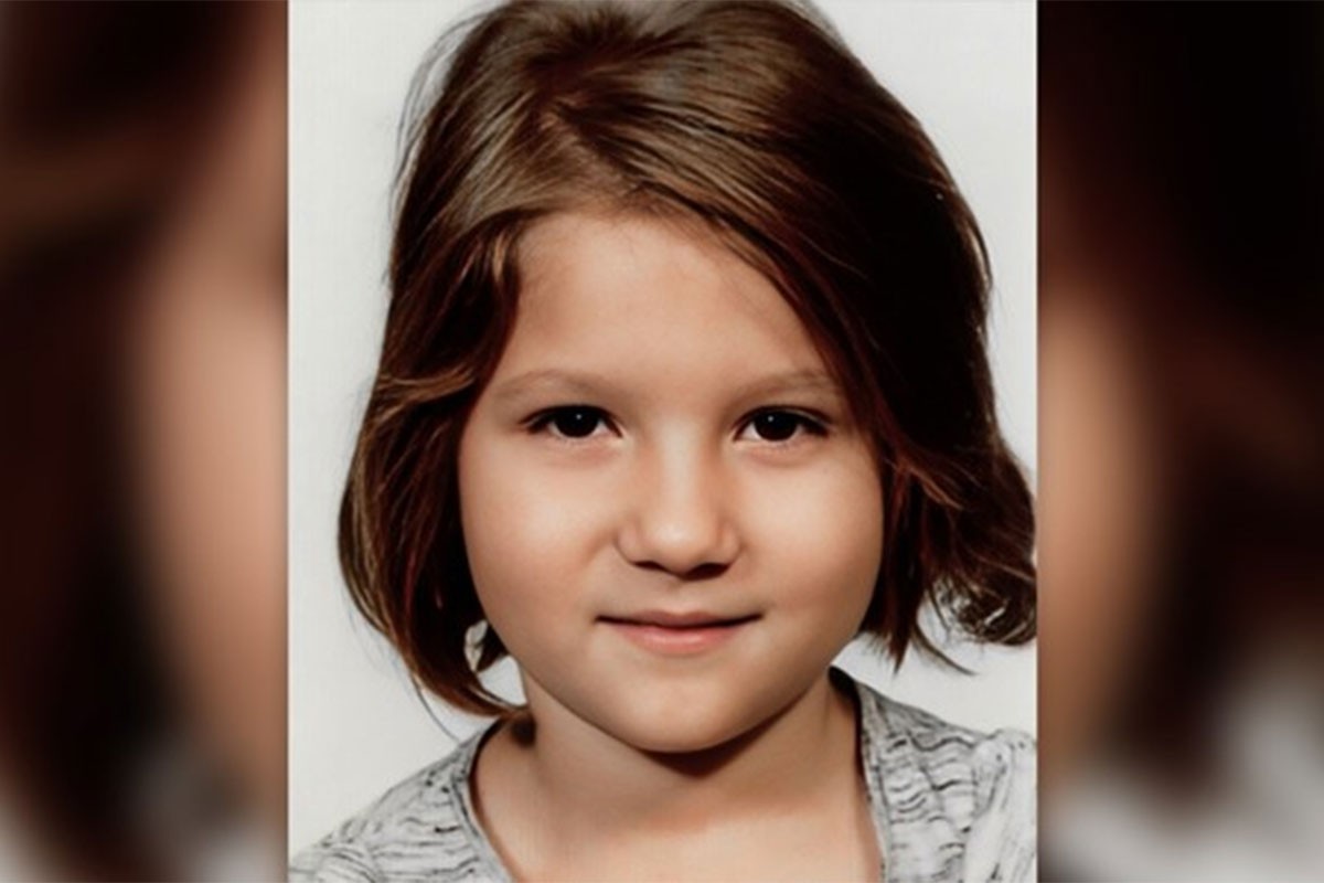 U Hrvatskoj nestala 12-godišnja djevojčica, MUP raspisao potragu