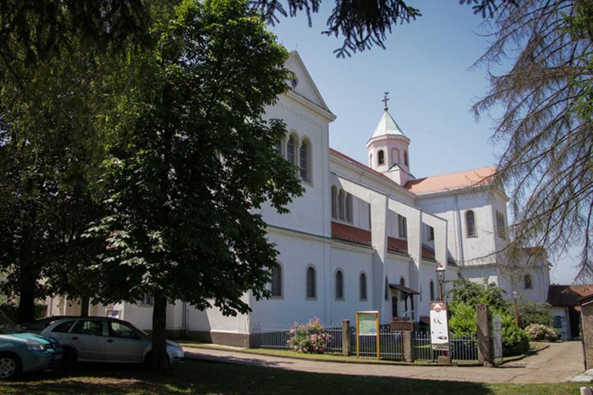 Kako se pivo u Banjaluci koristilo kao terapija za jednu 'bolest'
