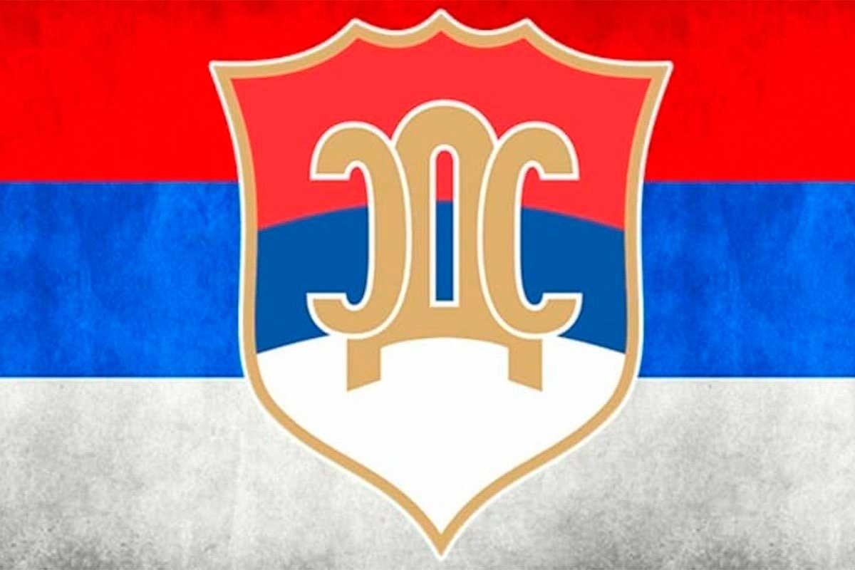 SDS: Obračun sa našim kadrovima u Banjaluci praksa gradskih vlasti
