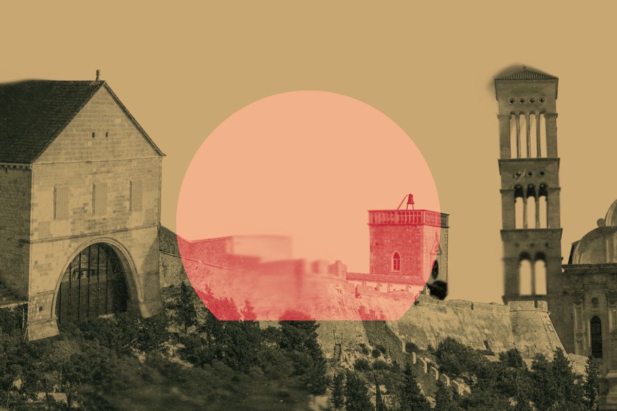 10. septembra počinje Hvar film festival, ovo su prve informacije