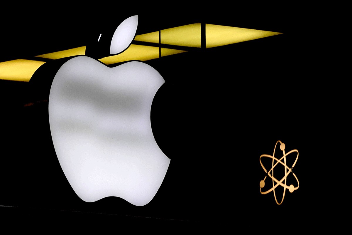 Apple Intelligence neće biti spreman do predstavljanja novih iPhonea