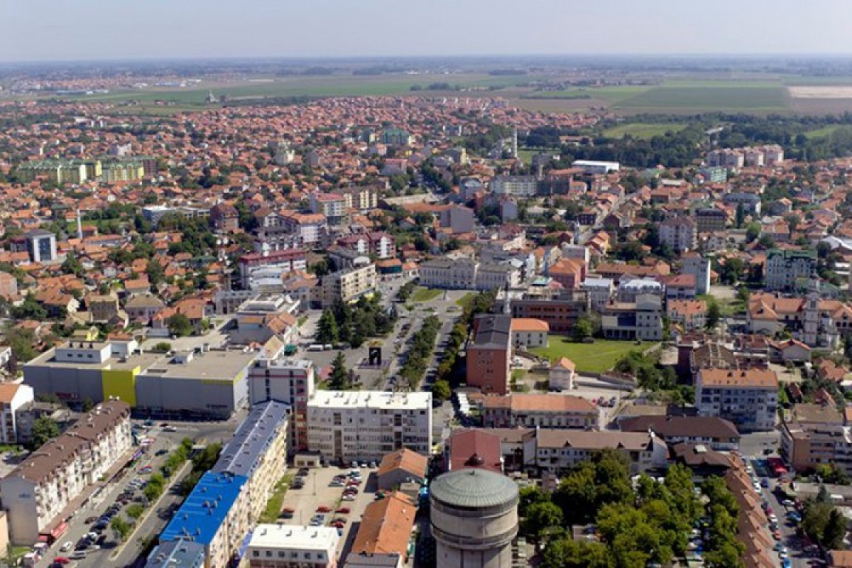 Industrijska zona 4 u Bijeljini biće slobodna zona?