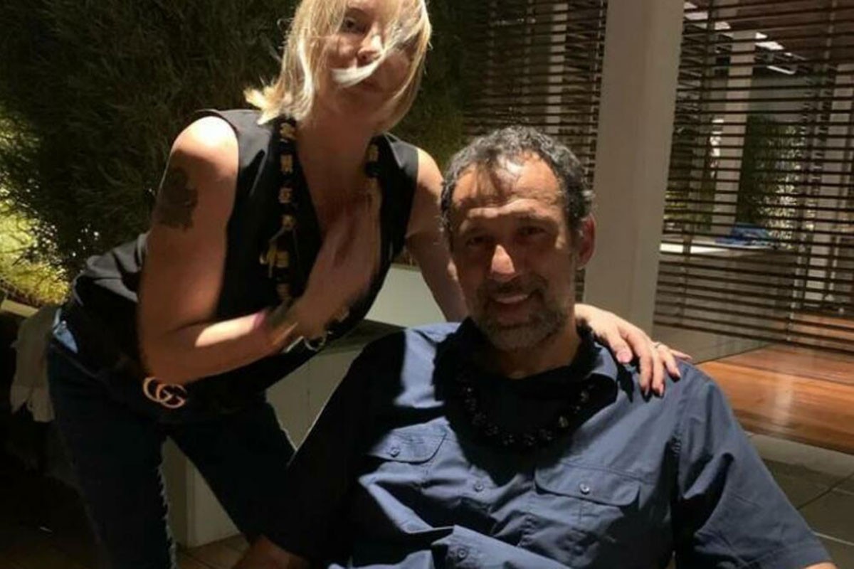 Ko su djeca Vlade Divca? (FOTO)