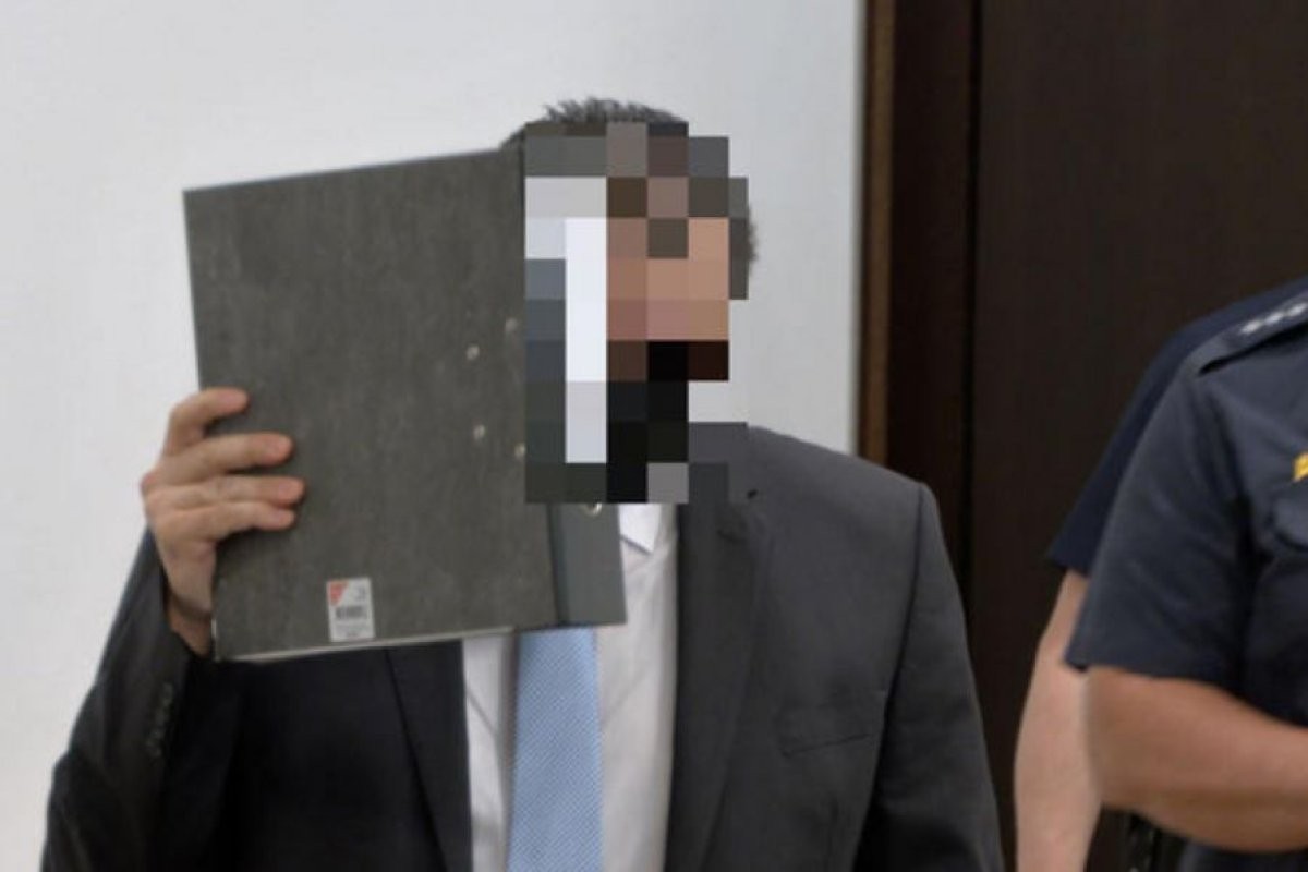 Dejan B. iz BiH uložio žalbu na doživotnu: "Njenog tijela nema"