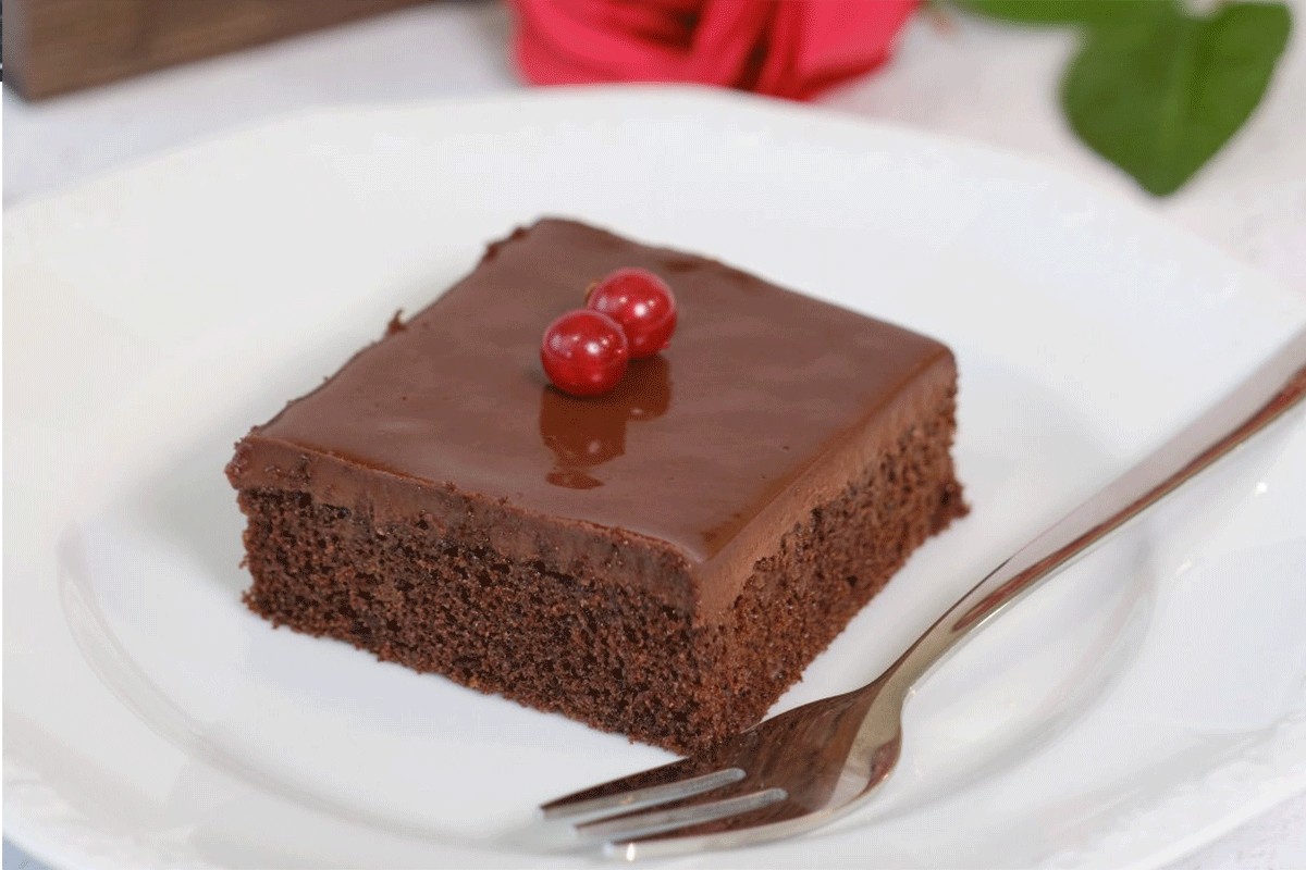 Bečke kocke
