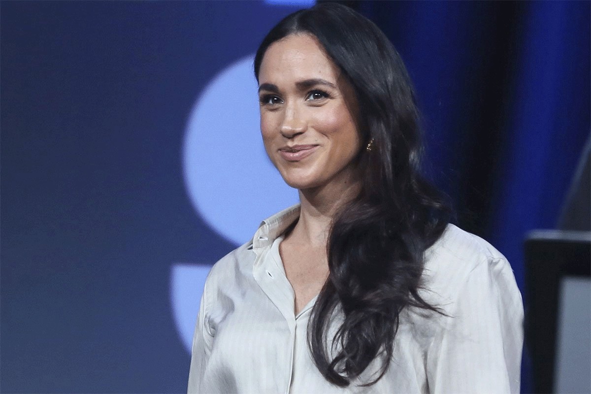 Biografija princeze od Velsa: Princ Vilijam i Megan Markl se sukobili oko Kejt