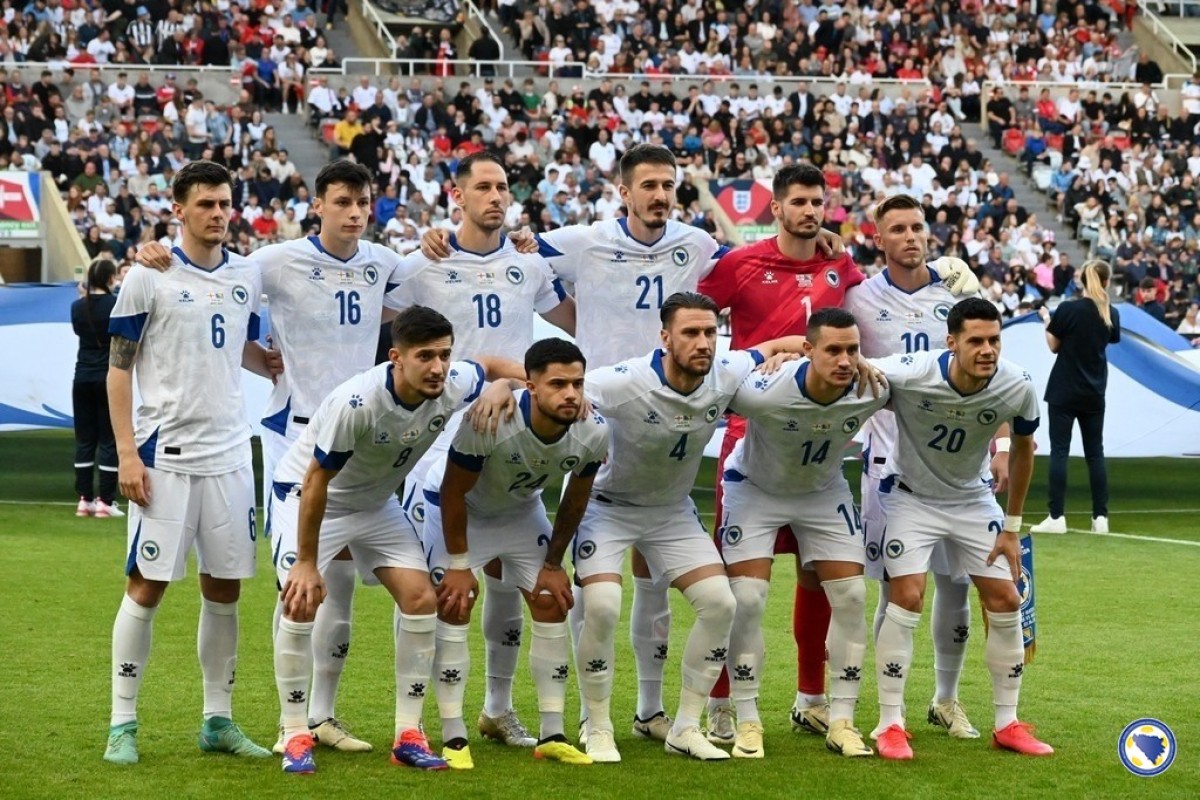Počinje prodaja ulaznica za Ligu nacija