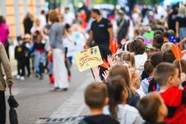 "Kartice prijateljstva": Poznate nove cijene za određene kategorije ...