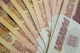 Koliko su zaradili najbogatiji ruski biznismeni od početka godine