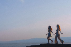Tam i Miach predstavljaju ljetni hit "Vanilla Sky" (VIDEO)