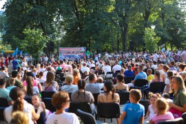Na koji način se prijaviti za "Kartice za zdravo djetinjstvo"?