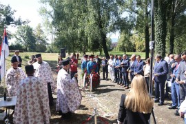 Godišnjica stradanja 5.500 Srba i 50 Jevreja u Šušnjaru: "Ubijali su ...