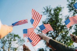 Amerikanci sumnjaju: Tajna služba ne može da ih zaštiti