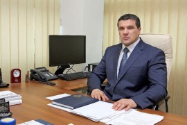 Prebacuju lopticu: Nezavisni odbor predložio smjenu Galića