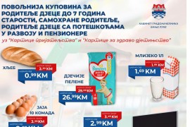 Grad Banjaluka: Svi privrednici su dobrodošli