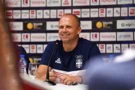 Razveo se Damir Mikec: Olimpijski šampion otvorio dušu