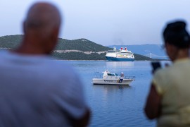 Inspektori pojačali kontrole u Neumu, pogledajte ko je "pod lupom"