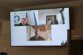 Džastin Timberlejk ostao bez vozačke dozvole