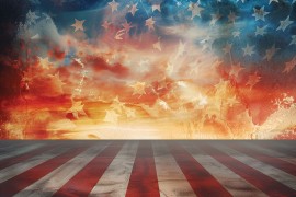 Srbi iz Amerike podijelili svoja iskustva, evo šta kažu o životu u ...