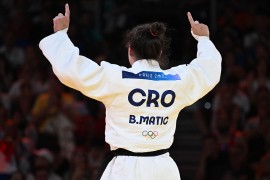 Otac zlatne hrvatske olimpijke pušten iz pritvora: "Došlo je do ...