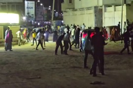 Horor na plaži, bombaš samoubica se raznio, najmanje 32 mrtvih