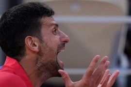 Đoković progovorio o sukobu sa Špancem u polufinalu OI
