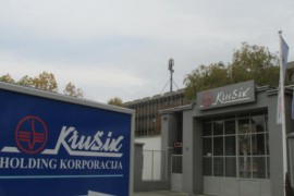 Ljekari se izjasnili o povrijeđenima u eksploziji u "Krušiku"