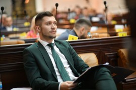 Kresojević: Povećanje cijena pojedinih privatnih vrtića je ...