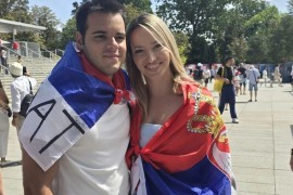 Oni su vjerovali u Đokovića – kartu za finale OI kupili prošle ...
