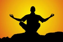 U školama širom Amerike uvode se časovi joge i meditacija