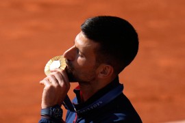 Del Potro i Nadal čestitali Đokoviću: Konačno prijatelju, idemo ...