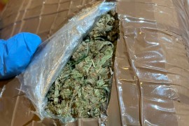 Banjalučanin  priznao da je dilovao drogu po gradu