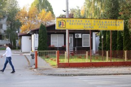 Upali u kancelariju direktora banjalučkih vrtića, on tvrdi da je sve ...
