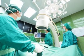 Obavljena prva transplantacija srca u BiH, porodica donirala organe ...