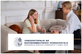 Psihologija: Fokus kognitivno-bihevioralne terapije puna svjesnost o ...