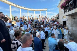 Politička prepucavanja zasjenila obilježavanje zločina u ...