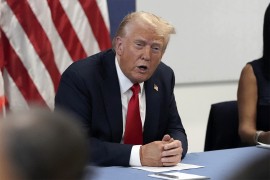 Donald Tramp najavio intervju sa Ilonom Maskom u ponedjeljak