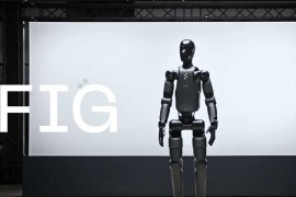 BMW uspješno testirao humanoidne robote u svojoj fabrici (VIDEO)