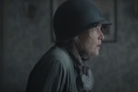 Kejt Vinslet biće nagrađena na Cirih film festivalu (VIDEO)