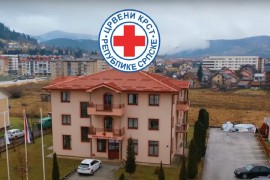 Od subote kamp podmlatka u Gornjim Riječanima