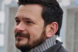 Zapad ga oslobodio iz ruskog zatvora, a on želi nazad u Rusiju