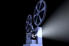 Bafta uvela novu nagradu za film