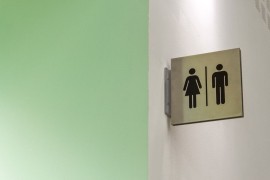 Broj mokrenja na dan otkriva stanje bubrega