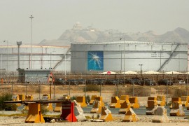 Saudijski naftni div želi da investira u kinesku hemijsku industriju
